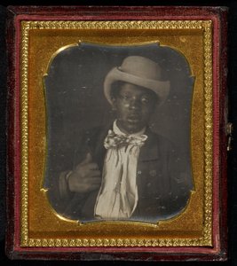 Criador desconhecido, americano - Gentleman Caller de Unbekannt Unbekannt